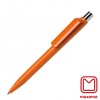 Maxema Dot Pens Orange